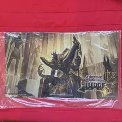 2026年最新】Judge 遊戯王の人気アイテム - メルカリ