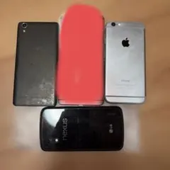 2026年最新】iPhone 6 plus ジャンクの人気アイテム - メルカリ