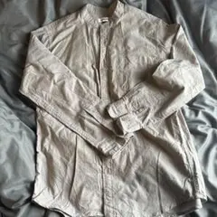 Item thumbnail for item 51f47d3d-a245-42f3-914e-0946a24d0cee