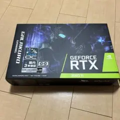 2026年最新】3060ti galaxの人気アイテム - メルカリ
