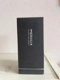 Item thumbnail for item f0e37a79-5d19-41bb-b656-3a7eac2cafbc