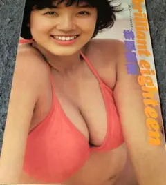 じがりこ様 リクエスト 2点 まとめ商品