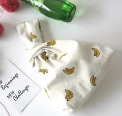 和風ポーチ/和装/浴衣/お祭り(^^♪②