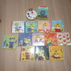 Item thumbnail for item 582353f6-d59d-48ff-b0ac-71638d721b3c