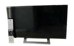 2026年最新】REGZA VODサービス：U-NEXT 液晶テレビの人気アイテム