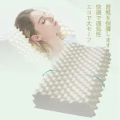 Item thumbnail for item 5fb979ae-6b1b-4dd1-8782-05edcccc40c7