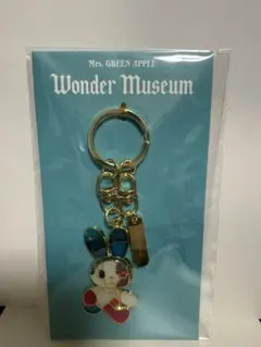 Item thumbnail for item ee8bf1a5-8343-42b4-993c-c76a82e1cc88