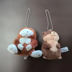 Item thumbnail for item 5265eb35-caa7-47bf-a247-4a0121c4212c