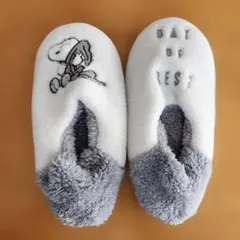 Item thumbnail for item cb728fde-8a45-42c0-a58f-141877aa64ab