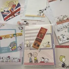 モンブラン☆様 リクエスト 4点 まとめ商品