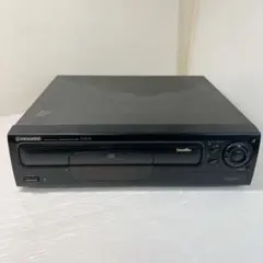 2025年最新】cld-z1の人気アイテム - メルカリ