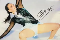 2025年最新】アリーナ・ザギトワの人気アイテム - メルカリ