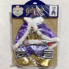 ジェラトーニ クリスマス　コスチューム