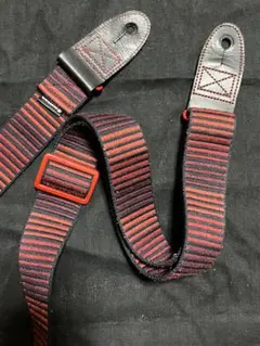 Item thumbnail for item 853e09b8-3b8e-4e01-b384-f84e5eacb81a