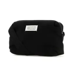 メゾンマルジェラ　グラムスラム　スポーツ　カメラバック