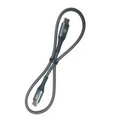 Item thumbnail for item 023b924c-bf5b-44c6-9454-3a55920cdccf