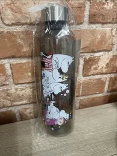 Item thumbnail for item a705c967-87df-4cfd-aeb8-ef1a00e6d163