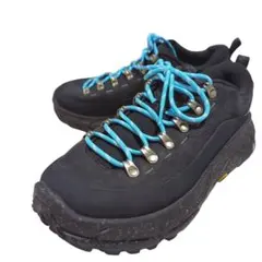 Item thumbnail for item ccad550e-997c-4716-99e0-6fdd246b701f