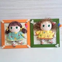 Item thumbnail for item be144ec0-e152-4309-a406-84457d3b89ef