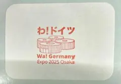 Item thumbnail for item 1ccf8bb6-cbcc-48ab-b64c-969f49f2038c