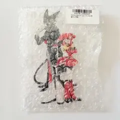 2026年最新】革蝉展の人気アイテム - メルカリ