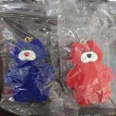 mojojojo モジョジョジョフィギュアマスコット ねこ