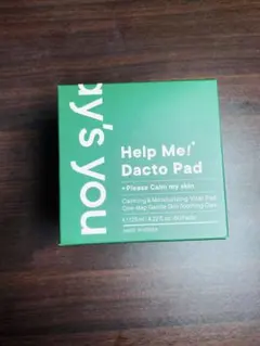 Item thumbnail for item ddee5f9b-f845-4b02-be16-974ce5f6002f