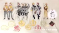 すとぷり アクスタ まとめ売り