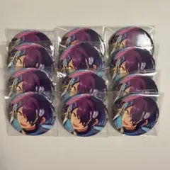 2026年最新】仙石忍 缶バッジの人気アイテム - メルカリ