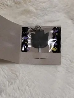 サンリオキャンディーチャーム バツ丸