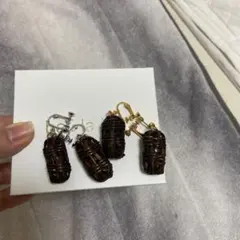 Item thumbnail for item c4f84f57-e625-4c54-b541-7a1a121a21e9