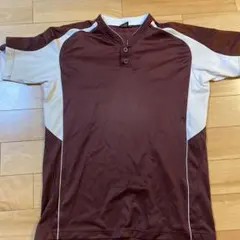 たご様 リクエスト 3点 まとめ商品