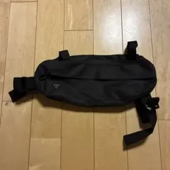 2026年最新】TOPEAK 自転車 車体装着バッグの人気アイテム - メルカリ