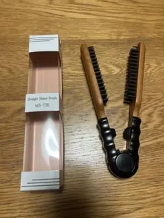 Item thumbnail for item 97a09eae-48e6-4d2d-9818-8c49ba987ff1