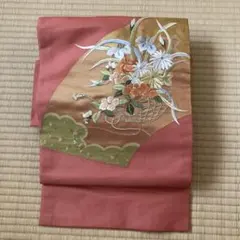 Item thumbnail for item acaf49c3-2177-4636-9ca3-3b90ac87d7c1