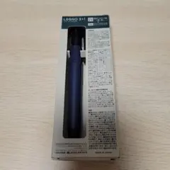 Item thumbnail for item d7bfde38-4ee9-43f6-9e06-98a5872b59fe