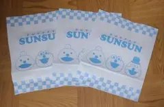 Ａ。様 リクエスト 2点 まとめ商品