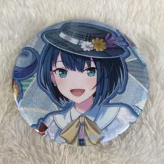 2026年最新】桐谷遥缶バッジの人気アイテム - メルカリ