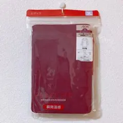 Item thumbnail for item 99355b12-c0f2-4db7-abf7-4bf8d81123a1