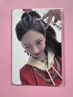 2025年最新】Ruka babymonsterの人気アイテム - メルカリ