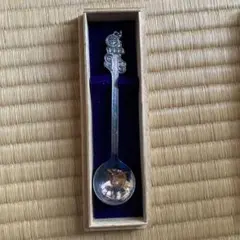 新品】トヨタ博物館 スプーン - メルカリ