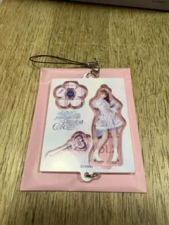 2026年最新】大場花菜 アクスタの人気アイテム - メルカリ