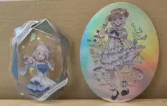 AyM 〖プロフィール必ず読んで下さい〗様 リクエスト 2点 まとめ商品