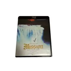 Item thumbnail for item d380f116-cdbc-4e1c-9d21-06e9504c15de