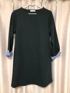 シューラルー チュニック