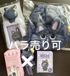 2025年最新】RIIZE ウォンビン ポップアップの人気アイテム - メルカリ