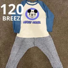 Item thumbnail for item e9eabdce-6d51-4381-b262-5d47a1b93314