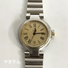 DUNHILL 腕時計 #2635 - メルカリ