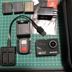 Item thumbnail for item 20116b92-f04e-4646-8b77-dcc1d941e0f1