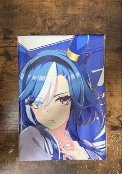 ウマ娘　アドマイヤグルーヴ　応援タオル　未開封